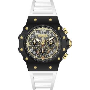 Invicta 69653 (69653) Часовници