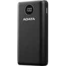 ADATA P20000QCD AP20000QCD-DGT-CBK