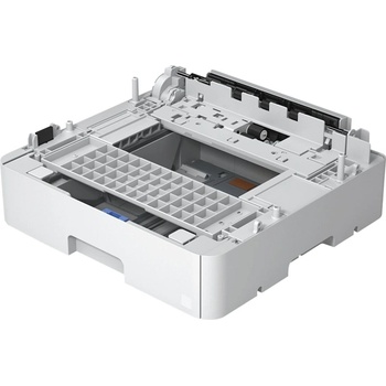 Epsonworkforce Модул за хартия на Epson за WF-C58xx/53xx, 500 листа (C12C937901)