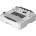 Epsonworkforce Модул за хартия на Epson за WF-C58xx/53xx, 500 листа (C12C937901)
