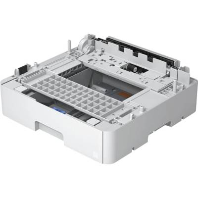 Epsonworkforce Модул за хартия на Epson за WF-C58xx/53xx, 500 листа (C12C937901)