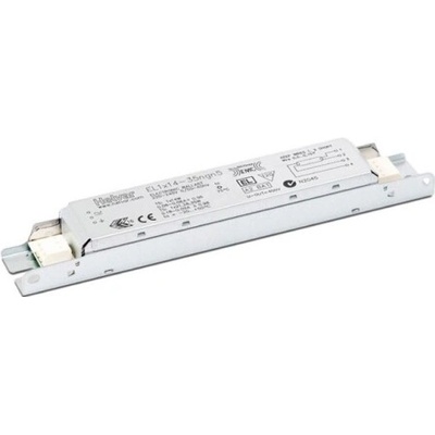 Helvar 10433