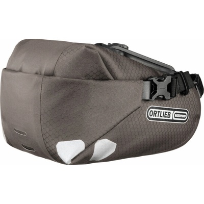 ORTLIEB Saddle-Bag 4.1 L