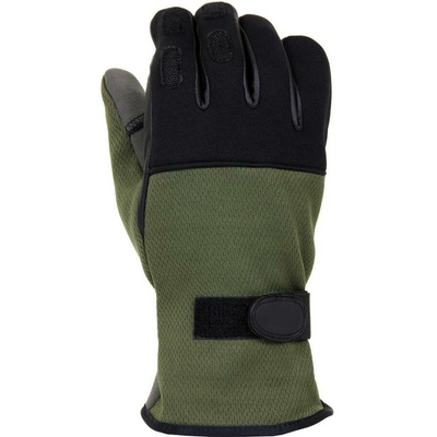 101 Inc Tactical Neoprene – Zboží Mobilmania