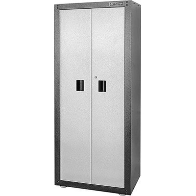 TACTIX 326250