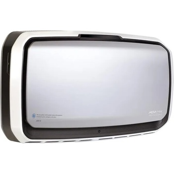 Image 1 of Fellowes Aeramax Pro IV