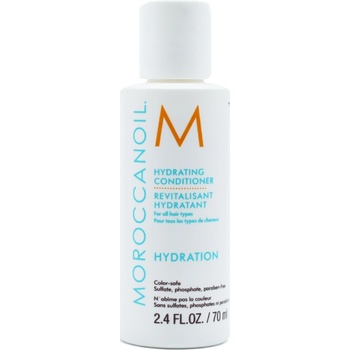 Moroccanoil Hydrating Conditioner 70 ml