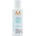 Moroccanoil Hydrating Conditioner 70 ml