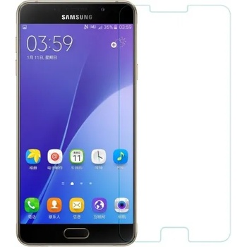 Samsung Galaxy A7 A710 2016 закален стъклен протектор