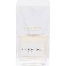 Carner Barcelona Danzatoria parfémovaná voda unisex 100 ml