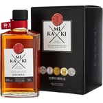 Kamiki 500 ml