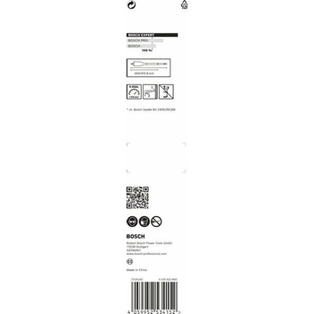 Bosch 2608900341