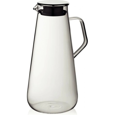 Kela Konvice na džus FONTANA 1 5 l