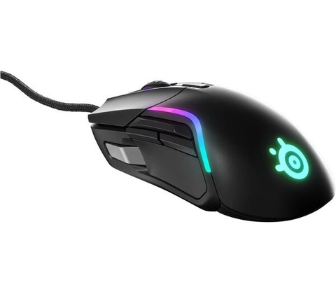SteelSeries Rival 5 62551