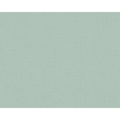 A.S. Création 387129 vliesová tapeta na zeď My spa, rozmery 0,53 x 10,05 m