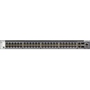 NETGEAR M4300-52G