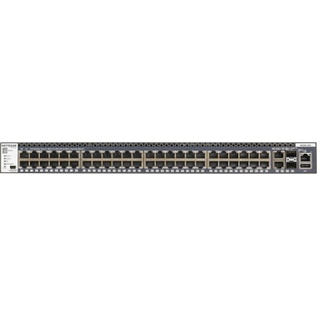 NETGEAR M4300-52G