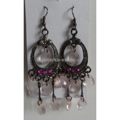 Bizuterka-eshop.cz BZ-02963