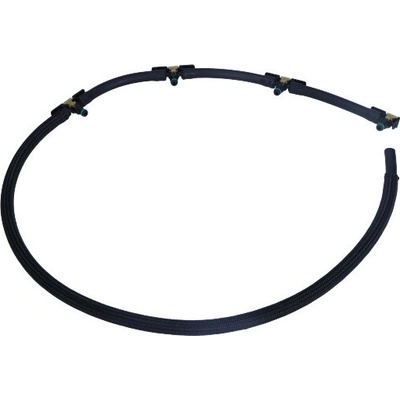 Hadice, unikání paliva MAXGEAR 15-0079