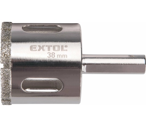 Extol 8801989