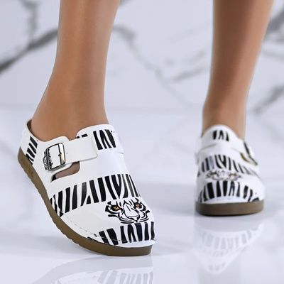 Чехли 154568 Print