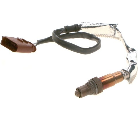 Lambda sonda BOSCH 0 258 006 213