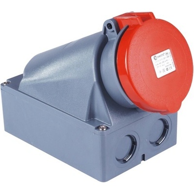 TP Electric 3133-307-1600