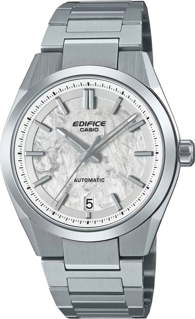 Casio EFK-100D-7A