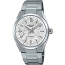 Casio EFK-100D-7A