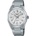 Casio EFK-100D-7A