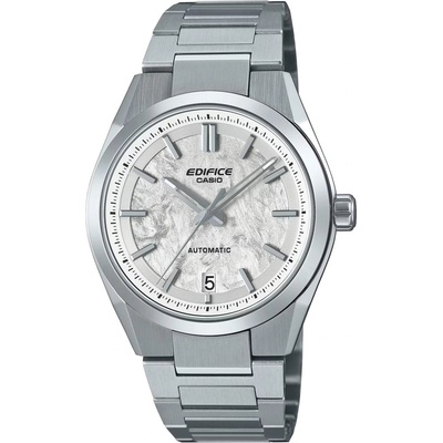 Casio EFK-100D-7A – Zboží Mobilmania