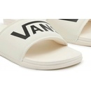 Vans La Costa Slide-On