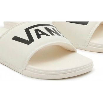 Vans La Costa Slide-On