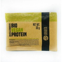 Vanavita BIO VEGAIN PROTEIN 30 g