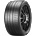 Pirelli P ZERO R LTS Elect XL 305/35 R21 109Y