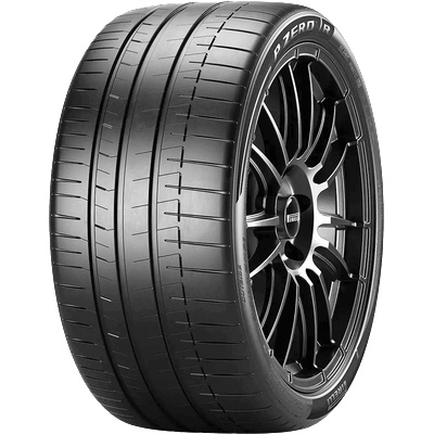 Pirelli P ZERO R LTS Elect XL 305/35 R21 109Y