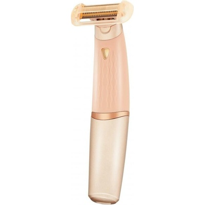 Beautifly Skin Epil