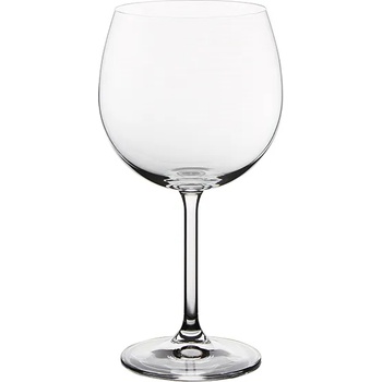 Bohemia royal & crystalite Чаша за вино Bohemia Royal Gastro 600ml, 6 броя (107951)