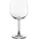 Bohemia royal & crystalite Чаша за вино Bohemia Royal Gastro 600ml, 6 броя (107951)