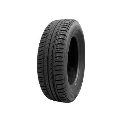PROFIL PROSPORT 185/60 R14 82H