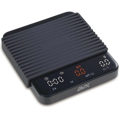AVX 2932R