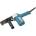 Makita B9031