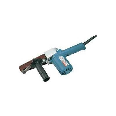 Makita B9031