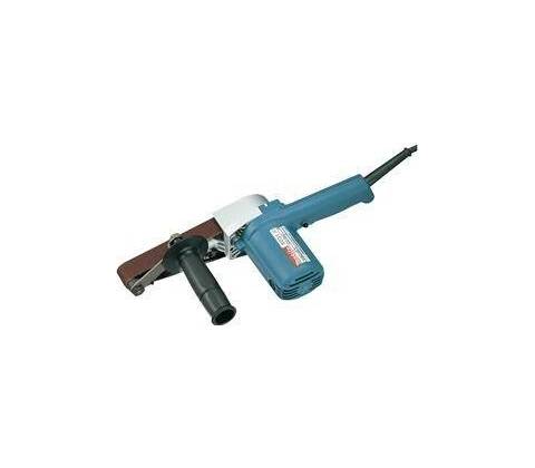 Makita B9031