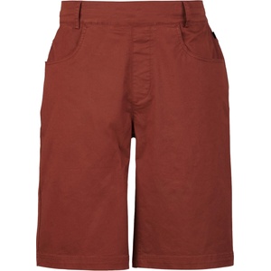 Stoic Мъжки панталон за боулдър Stoic UtbySt. Climbing Shorts Bouldering trousers - Timber Red (009-1598-0312)