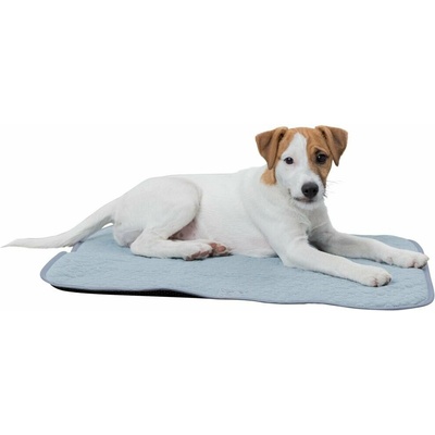 Trixie Chladicí podložka Junior 50 x 40 cm