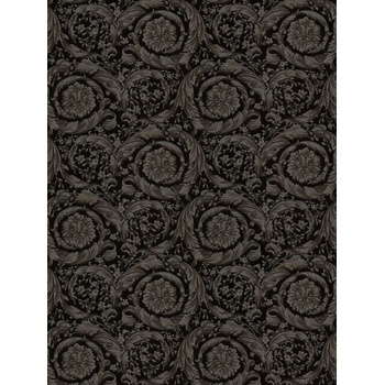 A. S. Création Влизелинов тапет за стена versace 6 79135-2