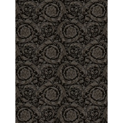 A. S. Création Влизелинов тапет за стена versace 6 79135-2