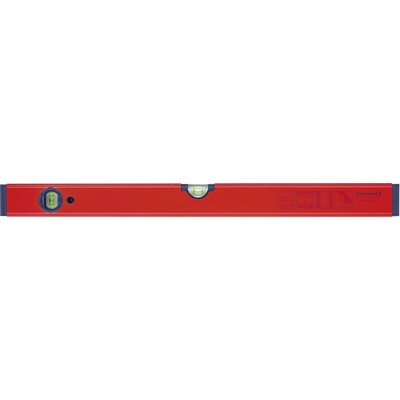 FORMAT LM Magnet 80cm cerv. prach.
