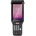 Honeywell Мобилен терминал honeywell - eda61k-1ac934peok (eda61k-1ac934peok)